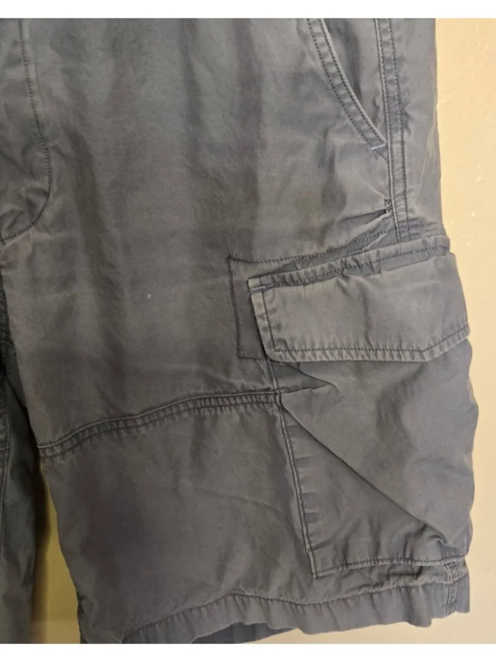 Polo Ralph Lauren lightweight 100%